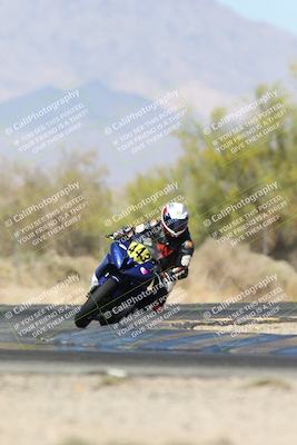 media/Apr-19-2025-CVMA (Sat) [[586b59ad56]]/Race 13-Amateur Supersport Open/